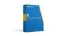 Microsoft Exchange Server 2016 Standard — 1 CAL Użytkownika – oryginalny klucz aktywacyjny | KluczeSoft.pl
