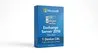 Microsoft Exchange Server 2016 Standard — 1 CAL Urządzenia – oryginalny klucz aktywacyjny | KluczeSoft.pl