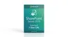 Microsoft SharePoint Server 2019 Standard — 1 CAL Użytkownika – oryginalny klucz aktywacyjny | KluczeSoft.pl