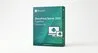 Microsoft SharePoint Server 2019 Standard — 1 CAL Urządzenia – oryginalny klucz aktywacyjny | KluczeSoft.pl