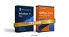 Zestaw Windows 11 Pro + Office 2024 Professional Plus – oryginalny klucz aktywacyjny | KluczeSoft.pl
