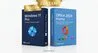 Zestaw Windows 11 Pro + Office 2024 Home & Student – oryginalny klucz aktywacyjny | KluczeSoft.pl