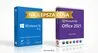 Zestaw Windows 10 Pro + Office 2021 Professional Plus – oryginalny klucz aktywacyjny | KluczeSoft.pl