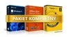 Zestaw Windows 11 Pro + Office 2024 Pro Plus + Norton 360 Deluxe – oryginalny klucz aktywacyjny | KluczeSoft.pl