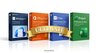 Ultimate Bundle: Windows 11 Pro + Office 2024 + Visio 2024 + Project 2024