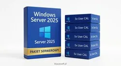 Zestawy i Pakiety - klucze licencyjne w KluczeSoft.pl