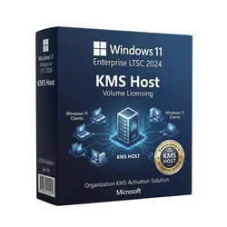 Antywirus - klucze licencyjne w KluczeSoft.pl