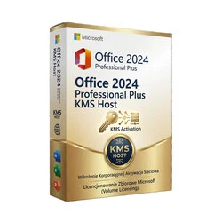 Antywirus - klucze licencyjne w KluczeSoft.pl