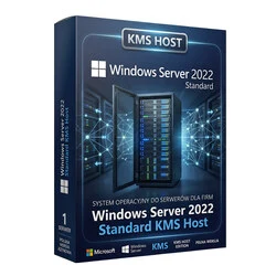Antywirus - klucze licencyjne w KluczeSoft.pl
