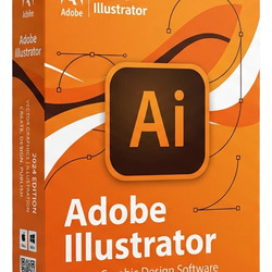 Adobe - klucze licencyjne w KluczeSoft.pl