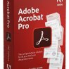 Adobe Acrobat Pro / 12 miesięcy