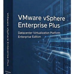 VMware - klucze licencyjne w KluczeSoft.pl