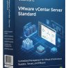 VMware vCenter Server Standard