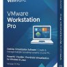 VMware Workstation Pro