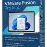 VMware Fusion Pro Mac