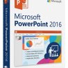 Microsoft PowerPoint 2016 – oryginalny klucz aktywacyjny | KluczeSoft.pl