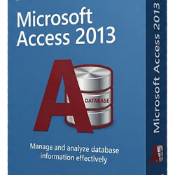 Microsoft Access 2013 – oryginalny klucz aktywacyjny | KluczeSoft.pl