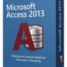 Microsoft Access 2013 – oryginalny klucz aktywacyjny | KluczeSoft.pl