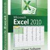 Microsoft Excel 2010 – oryginalny klucz aktywacyjny | KluczeSoft.pl
