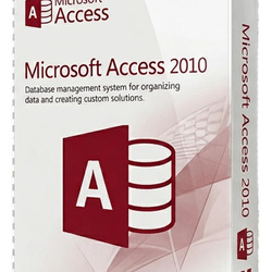 Microsoft Access 2010 – oryginalny klucz aktywacyjny | KluczeSoft.pl