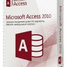 Microsoft Access 2010 – oryginalny klucz aktywacyjny | KluczeSoft.pl