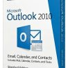 Microsoft Outlook 2010 – oryginalny klucz aktywacyjny | KluczeSoft.pl