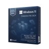 Windows 11 Enterprise LTSC 2024 MAK — 100 użytkowników