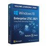 Windows 10 Enterprise LTSC 2021 MAK - 20 uz. – oryginalny klucz aktywacyjny | KluczeSoft.pl