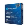 Windows 10 Enterprise LTSC 2021 MAK - 50 uz. – oryginalny klucz aktywacyjny | KluczeSoft.pl