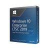 Windows 10 Enterprise LTSC 2019 – oryginalny klucz aktywacyjny | KluczeSoft.pl