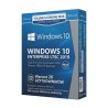 Windows 10 Enterprise LTSC 2019 MAK - 20 uz. – oryginalny klucz aktywacyjny | KluczeSoft.pl