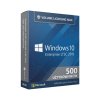 Windows 10 Enterprise LTSC 2019 MAK - 500 uz. – oryginalny klucz aktywacyjny | KluczeSoft.pl