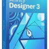 Affinity Designer 3