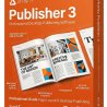 Affinity Publisher 3