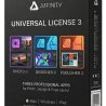 Affinity Universal License 3 – oryginalny klucz aktywacyjny | KluczeSoft.pl