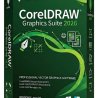 CorelDRAW Graphics Suite 2026 – oryginalny klucz aktywacyjny | KluczeSoft.pl