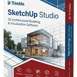 Projektowanie CAD - klucze licencyjne w KluczeSoft.pl