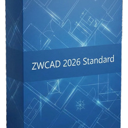 Projektowanie CAD - klucze licencyjne w KluczeSoft.pl