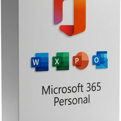 Microsoft 365 / Office 365 - klucze licencyjne w KluczeSoft.pl
