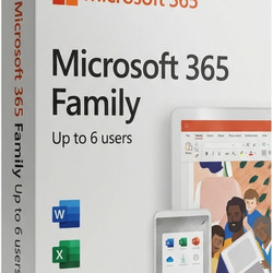Microsoft 365 / Office 365 - klucze licencyjne w KluczeSoft.pl