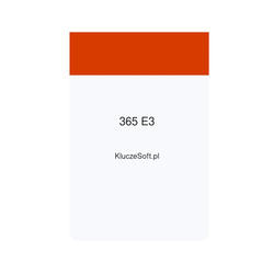 Microsoft 365 / Office 365 - klucze licencyjne w KluczeSoft.pl