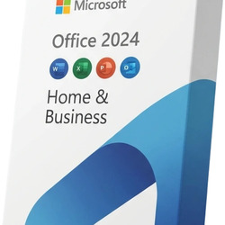 Klucz Office 2024 - klucze licencyjne w KluczeSoft.pl