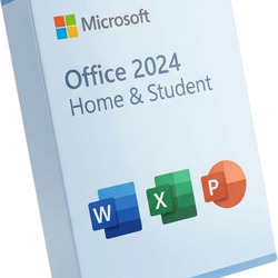 Klucz Office 2024 - klucze licencyjne w KluczeSoft.pl