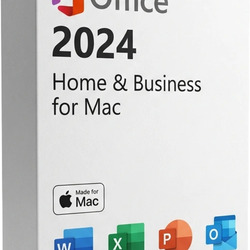 Klucz Office 2024 - klucze licencyjne w KluczeSoft.pl