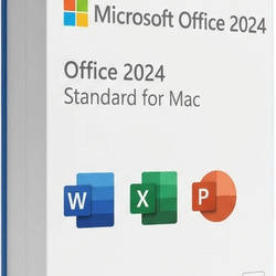 Klucz Office 2024 - klucze licencyjne w KluczeSoft.pl