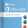 Microsoft Office 2019 Home &amp; Student – oryginalny klucz aktywacyjny | KluczeSoft.pl