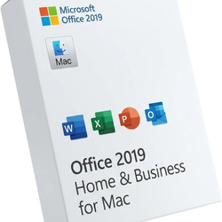 Klucz Office 2019 - klucze licencyjne w KluczeSoft.pl