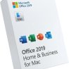 Microsoft Office 2019 Home &amp; Business Mac – oryginalny klucz aktywacyjny | KluczeSoft.pl