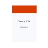 Microsoft OneNote 2024 – oryginalny klucz aktywacyjny | KluczeSoft.pl