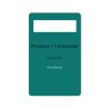 Microsoft Windows 11 Enterprise